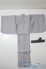 SDGrB＆SD13男の子/OF:衣装セット U-25-08-19-203-TN-ZU