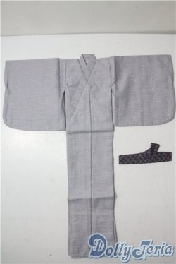 画像1: SDGrB＆SD13男の子/OF:衣装セット U-25-08-19-203-TN-ZU