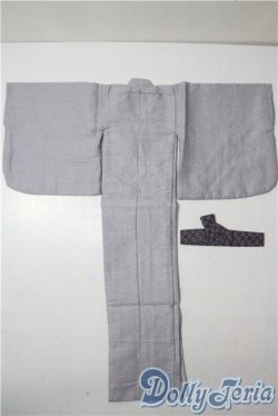 画像2: SDGrB＆SD13男の子/OF:衣装セット U-25-08-19-203-TN-ZU