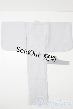 画像2: SDGrB＆SD13男の子/OF:衣装セット U-25-08-19-203-TN-ZU