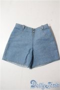 SD/OF:パンツ U-25-08-19-204-TN-ZU