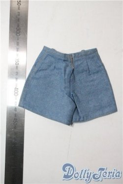 画像2: SD/OF:パンツ U-25-08-19-204-TN-ZU