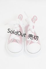 SD/OF:靴 U-25-08-19-222-TN-ZU