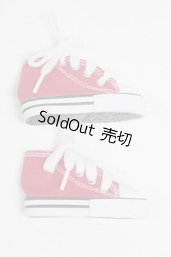 画像2: SD/OF:靴 U-25-08-19-222-TN-ZU