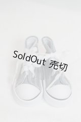 SD/OF:靴 U-25-08-19-223-TN-ZU