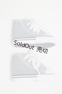 画像2: SD/OF:靴 U-25-08-19-223-TN-ZU