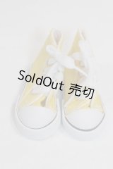 SD/OF:靴 U-25-08-19-224-TN-ZU