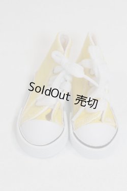 画像1: SD/OF:靴 U-25-08-19-224-TN-ZU
