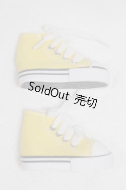 画像2: SD/OF:靴 U-25-08-19-224-TN-ZU