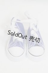 SD/OF:靴 U-25-08-19-225-TN-ZU