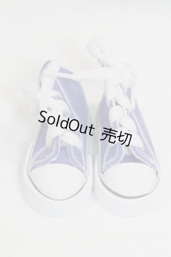 画像1: SD/OF:靴 U-25-08-19-225-TN-ZU