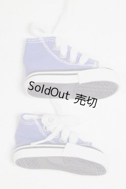 画像2: SD/OF:靴 U-25-08-19-225-TN-ZU