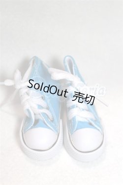 画像1: SD/OF:靴 U-26-04-22-283-TN-ZU