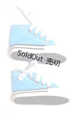 画像2: SD/OF:靴 U-26-04-22-283-TN-ZU