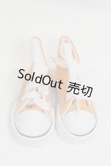 SD/OF:靴 U-25-08-19-227-TN-ZU