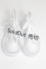 SD/OF:靴 U-26-08-05-232-TN-ZU