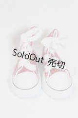 SD/OF:靴 U-25-08-19-236-TN-ZU