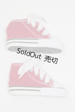 画像2: SD/OF:靴 U-25-08-19-236-TN-ZU