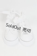 SD/OF:靴 U-25-08-19-239-TN-ZU