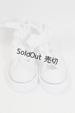 画像1: SD/OF:靴 U-25-08-19-239-TN-ZU