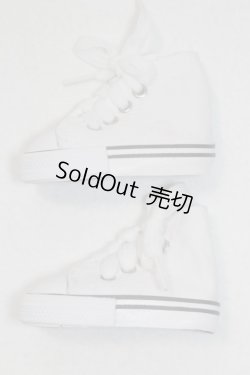 画像2: SD/OF:靴 U-25-08-19-239-TN-ZU