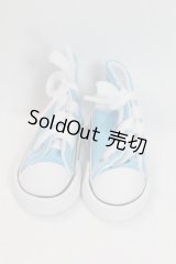 SD/OF:靴 U-25-08-19-240-TN-ZU