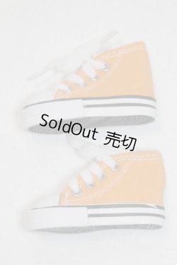 画像2: SD/OF:靴 U-25-08-19-241-TN-ZU