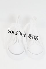 SD/OF:靴 U-25-08-19-242-TN-ZU