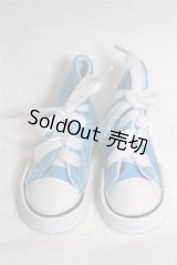 SD/OF:靴 U-26-08-12-333-TN-ZU
