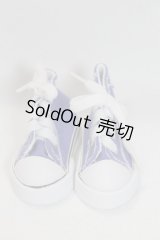 SD/OF:靴 U-25-08-19-244-TN-ZU