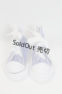 SD/OF:靴 U-25-08-19-244-TN-ZU