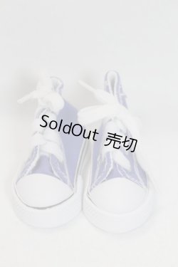 画像1: SD/OF:靴 U-25-08-19-244-TN-ZU