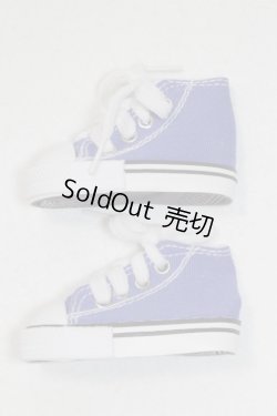 画像2: SD/OF:靴 U-25-08-19-244-TN-ZU