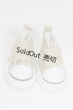 画像1: 幼SD/OF:靴 U-25-08-19-248-TN-ZU