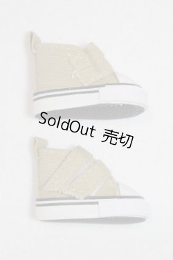 画像2: 幼SD/OF:靴 U-25-08-19-248-TN-ZU