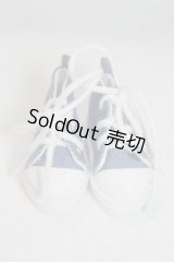 幼SD/OF:靴 U-25-08-19-249-TN-ZU