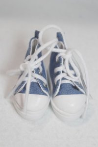 幼SD/OF:靴 U-25-08-19-249-TN-ZU