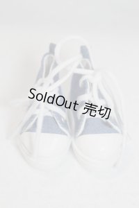 幼SD/OF:靴 U-25-08-19-249-TN-ZU