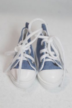 画像1: 幼SD/OF:靴 U-25-08-19-249-TN-ZU