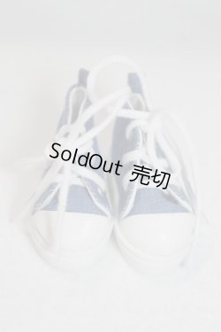 画像1: 幼SD/OF:靴 U-25-08-19-249-TN-ZU