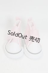 幼SD/OF:靴 U-25-08-19-250-TN-ZU