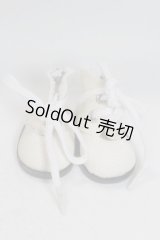 幼SD/OF:靴 U-25-08-19-251-TN-ZU