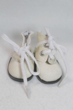 画像1: 幼SD/OF:靴 U-25-08-19-251-TN-ZU