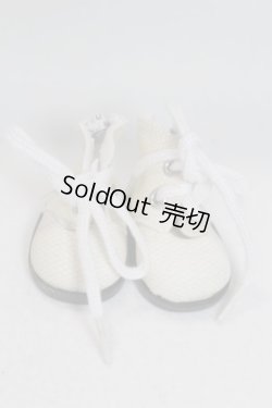 画像1: 幼SD/OF:靴 U-25-08-19-251-TN-ZU