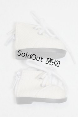 画像2: 幼SD/OF:靴 U-25-08-19-251-TN-ZU