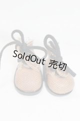 幼SD/OF:靴 U-25-08-19-252-TN-ZU