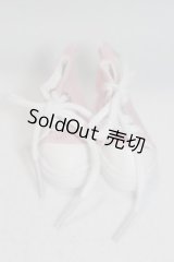 幼SD/OF:靴 U-25-08-19-253-TN-ZU