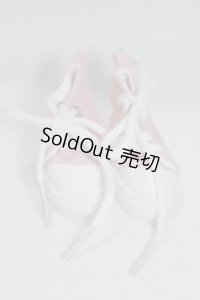 幼SD/OF:靴 U-25-08-19-253-TN-ZU