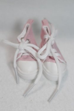 画像1: 幼SD/OF:靴 U-25-08-19-253-TN-ZU