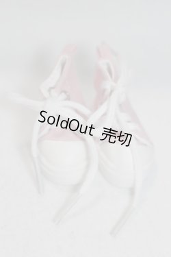 画像1: 幼SD/OF:靴 U-25-08-19-253-TN-ZU